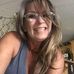 Vickie Fisher - Facebook