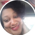 @vickie_fishermitchell_rn739393 - Instagram