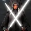 vickiefish987 - @vickiefish987 - TikTok