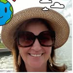 vickie.fisher09 - @vickie.fisher09 - Instagram