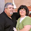 vickiefisher1 - @vickie.fisher5 - TikTok