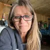 vickiefisher46 - @vickiefisher46 - TikTok