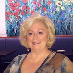 Vicki Butcher Stephenson Flatt - @butcherstephensonflatt - Instagram