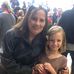 Vicki Flatt - Facebook