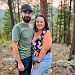 Vicki Longley Flatt - @vickijanelle - Instagram