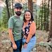 Vicki Longley Flatt - Facebook