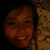 Vicki Michelle Flatt - @vickimichelleflat - TikTok