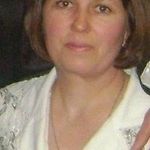 Vicki Sassano Brawner-flatt - @vbflatt58 - Instagram