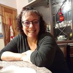 Vickie Flatt - @vmf22772 - Instagram