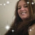 Vickie Flatt - @vflatt - Instagram