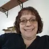 vickieflatt - @vickieflatt - TikTok