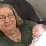 Vicky Flatt - @flattvicky - Instagram