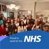 Vikki Flatt - @vikkiflatt - TikTok