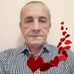 Voicu Vlad - Facebook