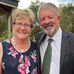 Vicki Flood - Facebook