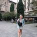 Vicki Flood - Facebook