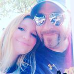 Vicki Flood - @vab5600 - Instagram