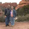 Vicki Flood Gilley - @vicki.flood.gille - TikTok