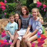 Vicki Flood Noordsy - @grammyvickijo - Instagram