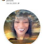 Vickie Flood - @floodvickie - Instagram