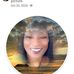 Vickie Flood - Facebook