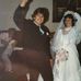 Vickie Flood - Facebook