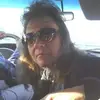 vickieflood775 - @vickieflood775 - TikTok