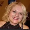 Vicky Flood588 - @vicks707 - TikTok