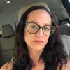 Vikki Flood - @vikkiflood - TikTok