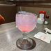 Vicki Floyd - Facebook