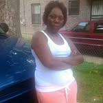 @vickie.floyd44 - Instagram