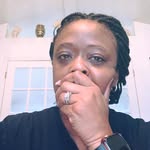 Vickie Coffey-Floyd - @vcoffeyfloyd - Instagram