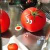 Vickie Floyd49 - @sokaha.shop - TikTok