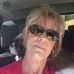 Vickie Floyd - Facebook