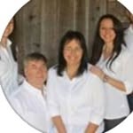 Vickie Floyd - @vickiefloyd.7 - Instagram
