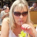 Vickie Floyd - @grnilady23 - Instagram