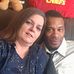 Vickie Floyd - Facebook