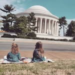Vickie Floyd - @vickiefloyd7 - Instagram