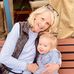 Vickie Floyd - Facebook