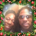 Vickie Floyd - @vickie.floyd.547 - Instagram