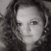 Vickie Floyd - Facebook