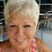Vickie Floyd - Facebook