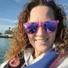 Vickie Floyd - @vickie.floyd0 - TikTok