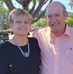 Vickie Floyd - Facebook