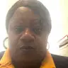 Vickie Floyd - @vickiefloyd1 - TikTok