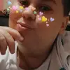 Vickie Floyd - @vickiefloyd6 - TikTok