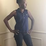 Vickie Floyd - @vickiefloyd45 - Instagram