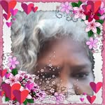 Vickie Floyd - @vickie.floyd.94849 - Instagram