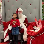 Vickie Floyd - @vickie3172002 - Instagram