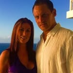 Vickie Floyd Goetz - @goetzvickie - Instagram